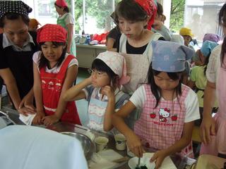 2008-06-26 11:09:54