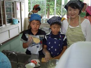 2008-06-26 17:00:35