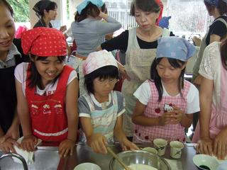 2008-06-26 11:10:28