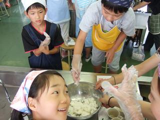 2008-06-26 11:11:39
