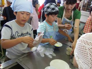 2008-06-26 11:11:55