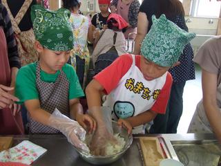 2008-06-26 11:12:17