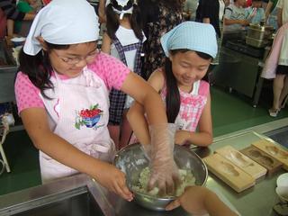 2008-06-26 11:12:24