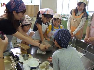 2008-06-26 11:13:18