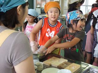 2008-06-26 11:14:10