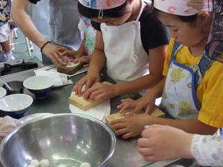 2008-06-26 11:30:19