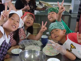 2008-06-26 11:32:48