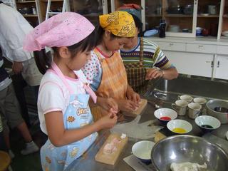 2008-06-26 11:34:21
