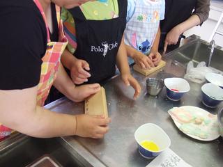 2008-06-26 11:35:14