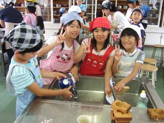 2008-06-26 11:40:38