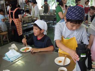 2008-06-26 17:09:40
