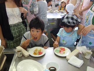 2008-06-26 17:08:49