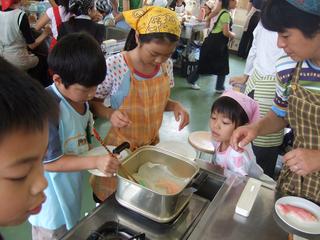 2008-06-26 17:10:18