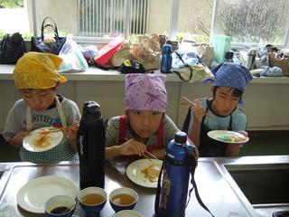 2008-06-26 12:08:50