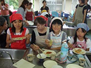 2008-06-26 12:09:31