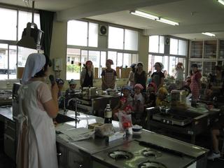 2008-06-25 10:44:49