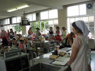 2008-06-25 10:44:58