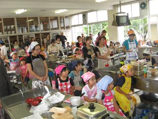 2008-06-25 10:45:11