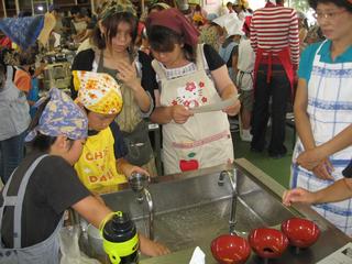 2008-06-25 10:50:53