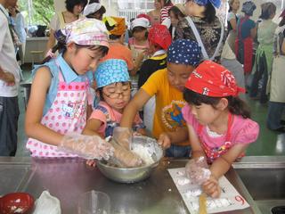 2008-06-25 16:26:40