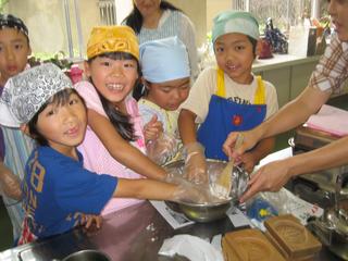 2008-06-25 10:58:55