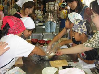 2008-06-25 10:59:41