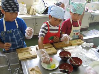 2008-06-25 16:27:48