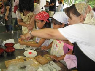 2008-06-25 11:15:59