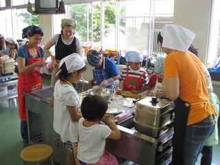2008-06-25 16:29:08