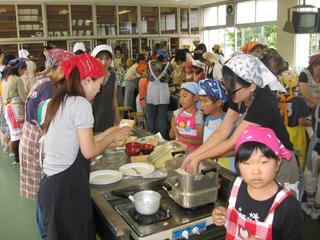 2008-06-25 11:20:30
