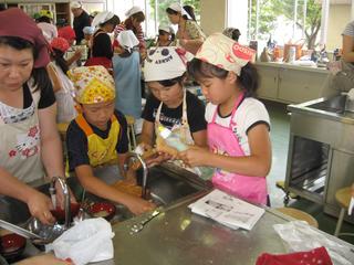2008-06-25 11:24:30