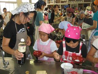 2008-06-25 11:26:17