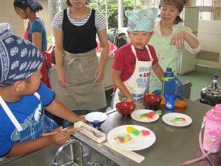 2008-06-25 11:46:48