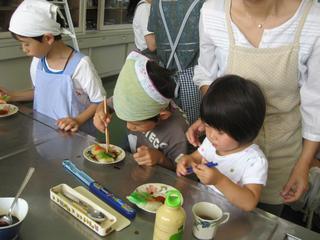 2008-06-25 11:48:11