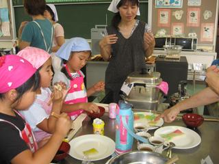 2008-06-25 11:48:37