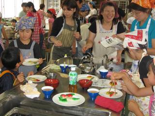 2008-06-25 11:50:30