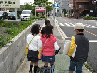 2008-04-28 10:07:56