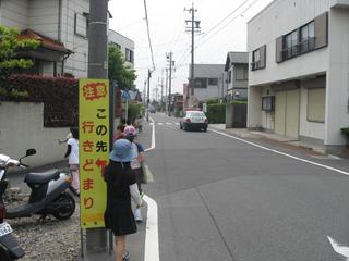 2008-04-28 10:33:25