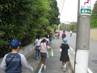 2008-04-28 10:50:17