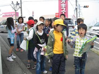 2008-04-28 17:11:37
