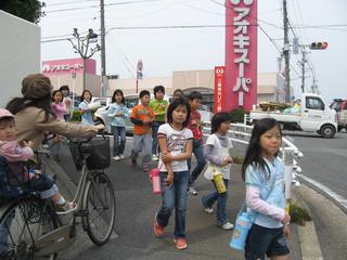 2008-04-28 09:56:39
