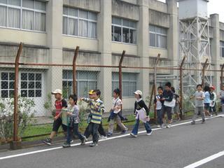 2008-04-28 09:59:13