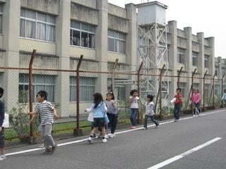 2008-04-28 09:59:17