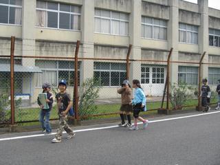 2008-04-28 10:00:29