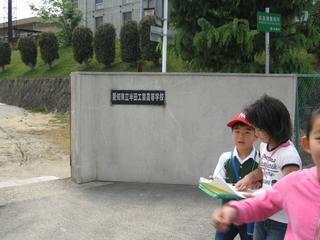2008-04-28 10:02:05