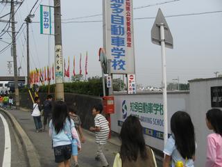 2008-04-28 10:06:14