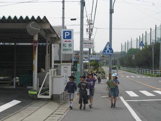 2008-04-28 10:06:27