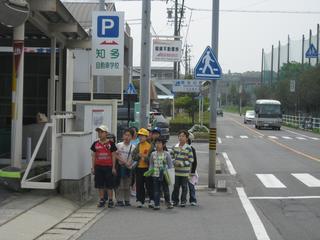 2008-04-28 10:06:49