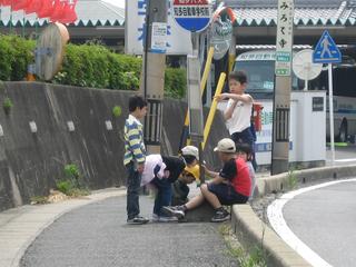 2008-04-28 10:08:01