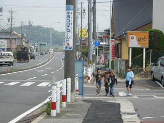 2008-04-28 10:17:38